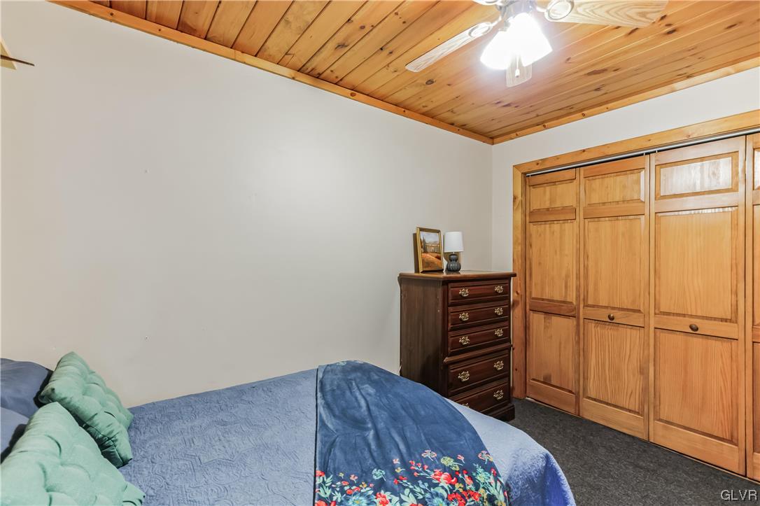 182 Hobbie Road Nescopeck, PA 18635 - Photo 13 of 33 Gallery Image 13