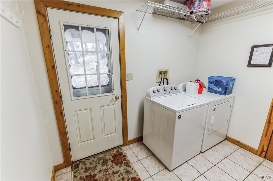 182 Hobbie Road Nescopeck, PA 18635 - Photo 14 of 33 Gallery Image 14