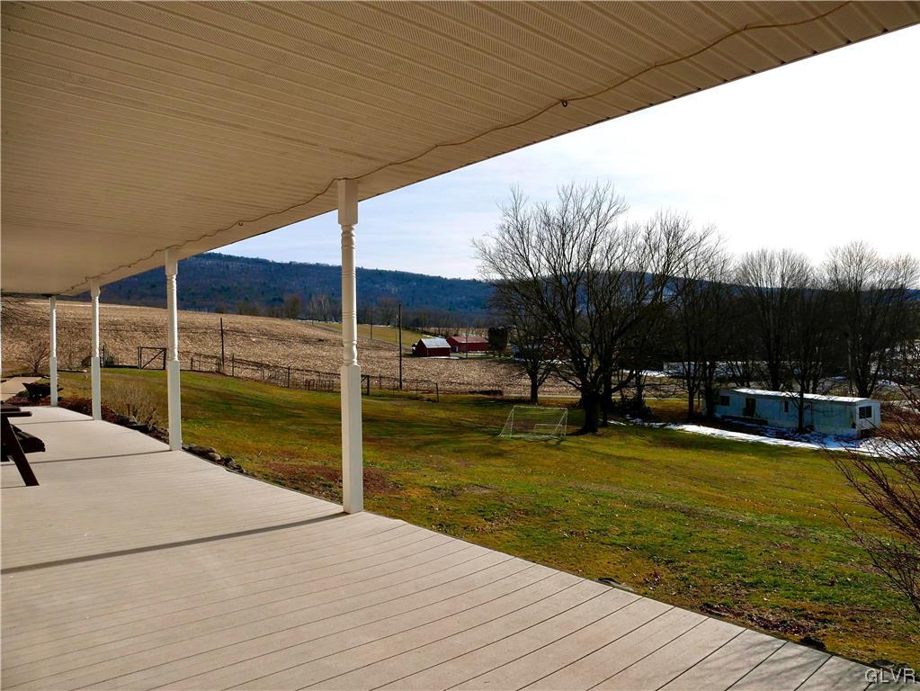 182 Hobbie Road Nescopeck, PA 18635 - Photo 17 of 33 Gallery Image 17