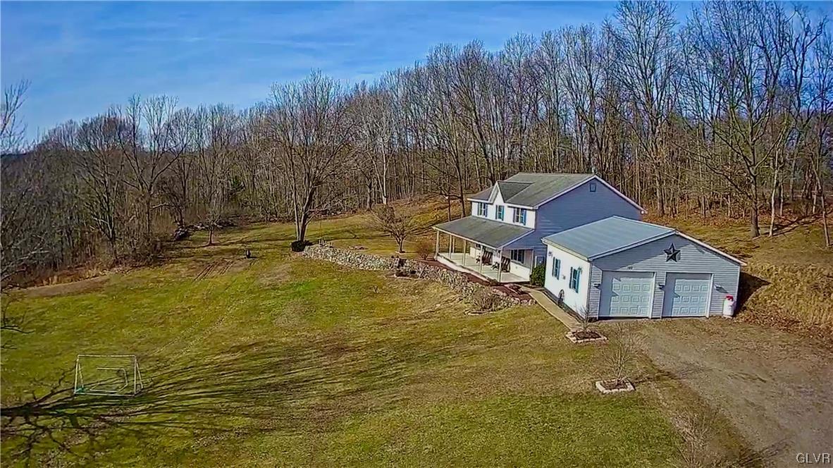 182 Hobbie Road Nescopeck, PA 18635 - Photo 18 of 33 Gallery Image 18