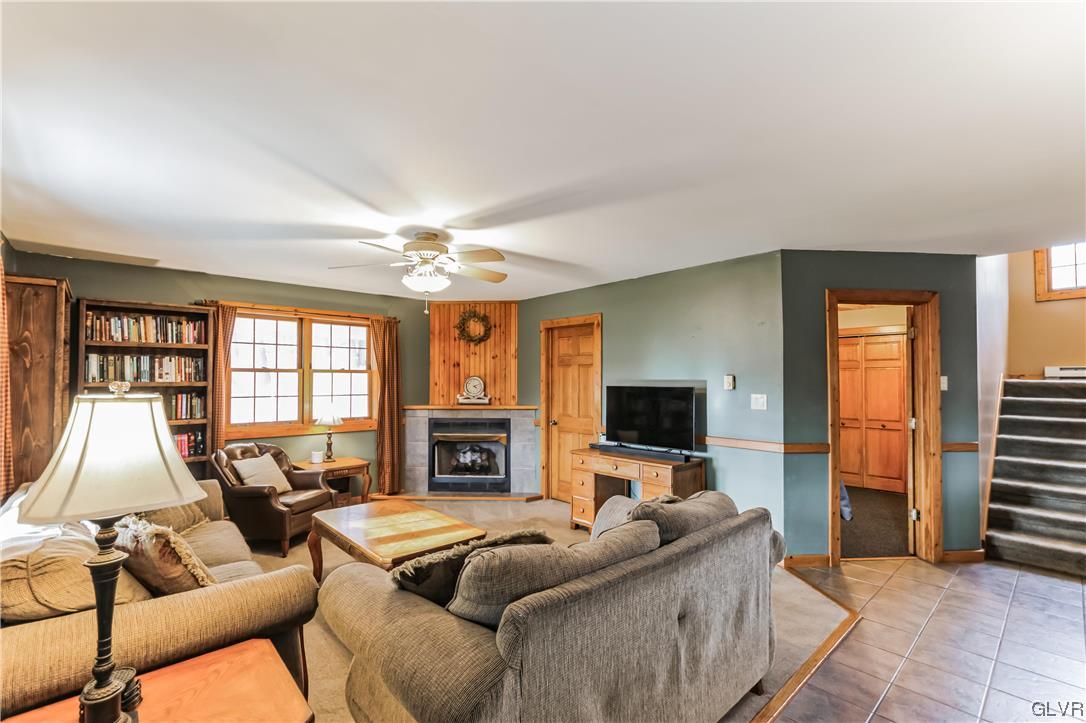 182 Hobbie Road Nescopeck, PA 18635 - Photo 2 of 33 Gallery Image 2