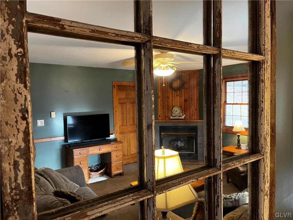 182 Hobbie Road Nescopeck, PA 18635 - Photo 22 of 33 Gallery Image 22