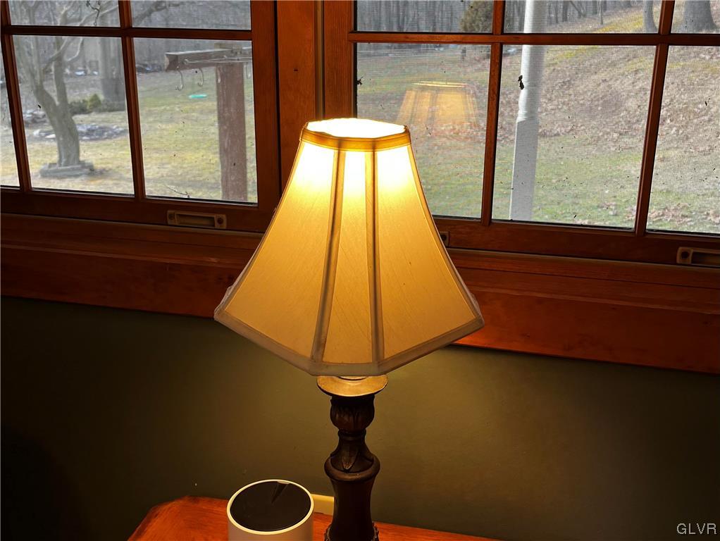 182 Hobbie Road Nescopeck, PA 18635 - Photo 23 of 33 Gallery Image 23