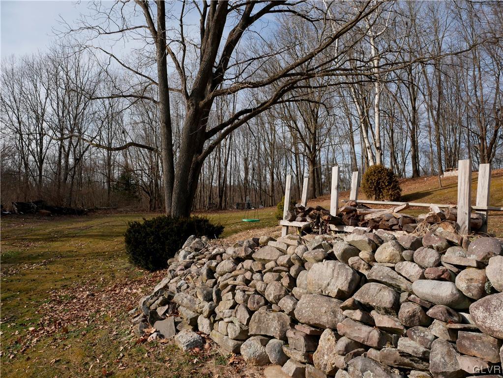 182 Hobbie Road Nescopeck, PA 18635 - Photo 27 of 33 Gallery Image 27