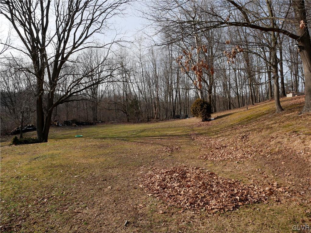 182 Hobbie Road Nescopeck, PA 18635 - Photo 28 of 33 Gallery Image 28