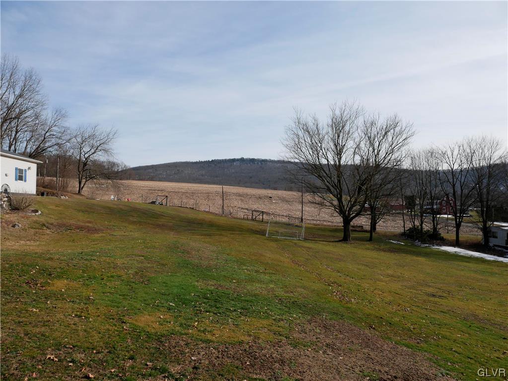 182 Hobbie Road Nescopeck, PA 18635 - Photo 29 of 33 Gallery Image 29