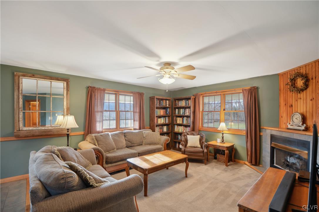 182 Hobbie Road Nescopeck, PA 18635 - Photo 3 of 33 Gallery Image 3