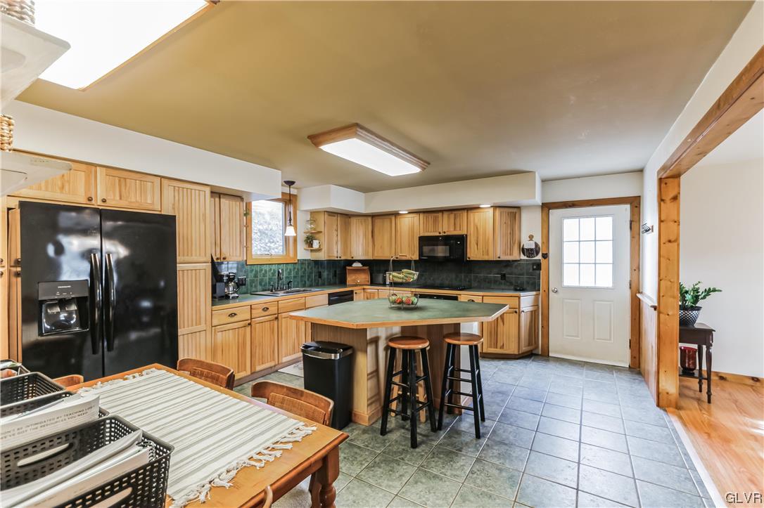 182 Hobbie Road Nescopeck, PA 18635 - Photo 4 of 33 Gallery Image 4