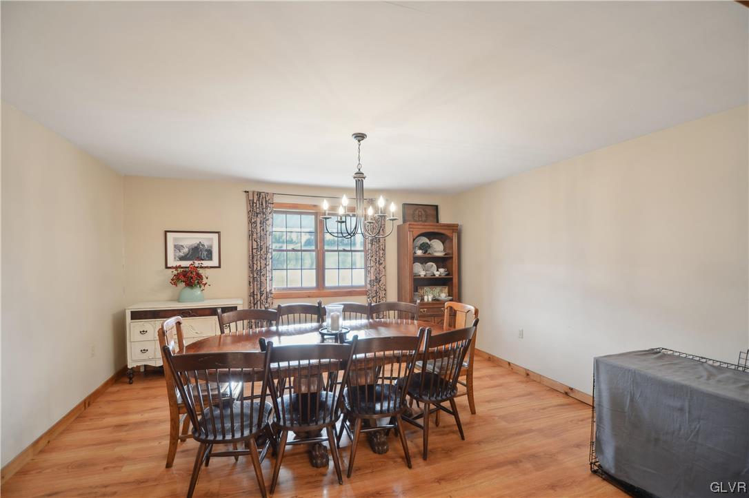 182 Hobbie Road Nescopeck, PA 18635 - Photo 5 of 33 Gallery Image 5