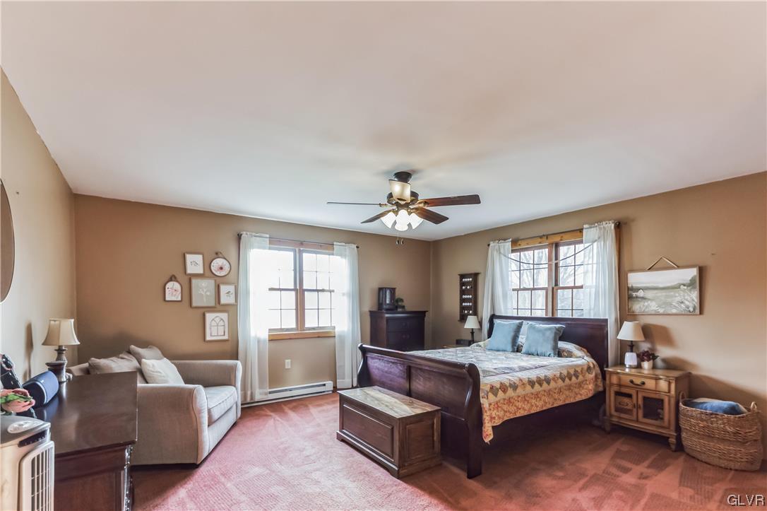 182 Hobbie Road Nescopeck, PA 18635 - Photo 6 of 33 Gallery Image 6