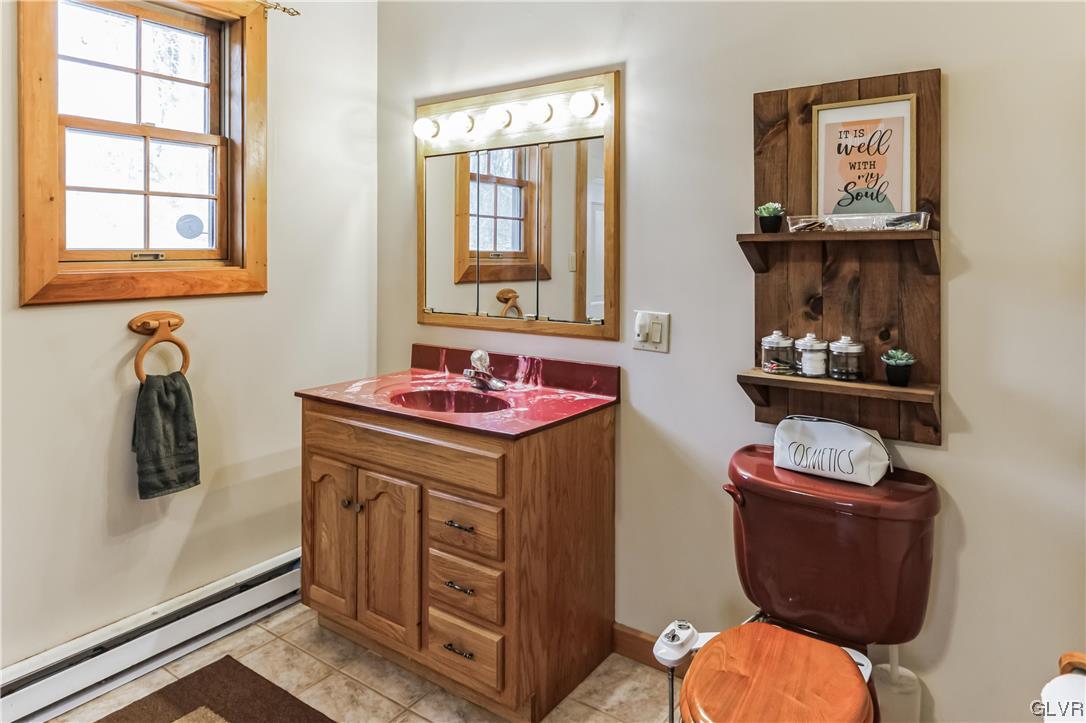 182 Hobbie Road Nescopeck, PA 18635 - Photo 7 of 33 Gallery Image 7
