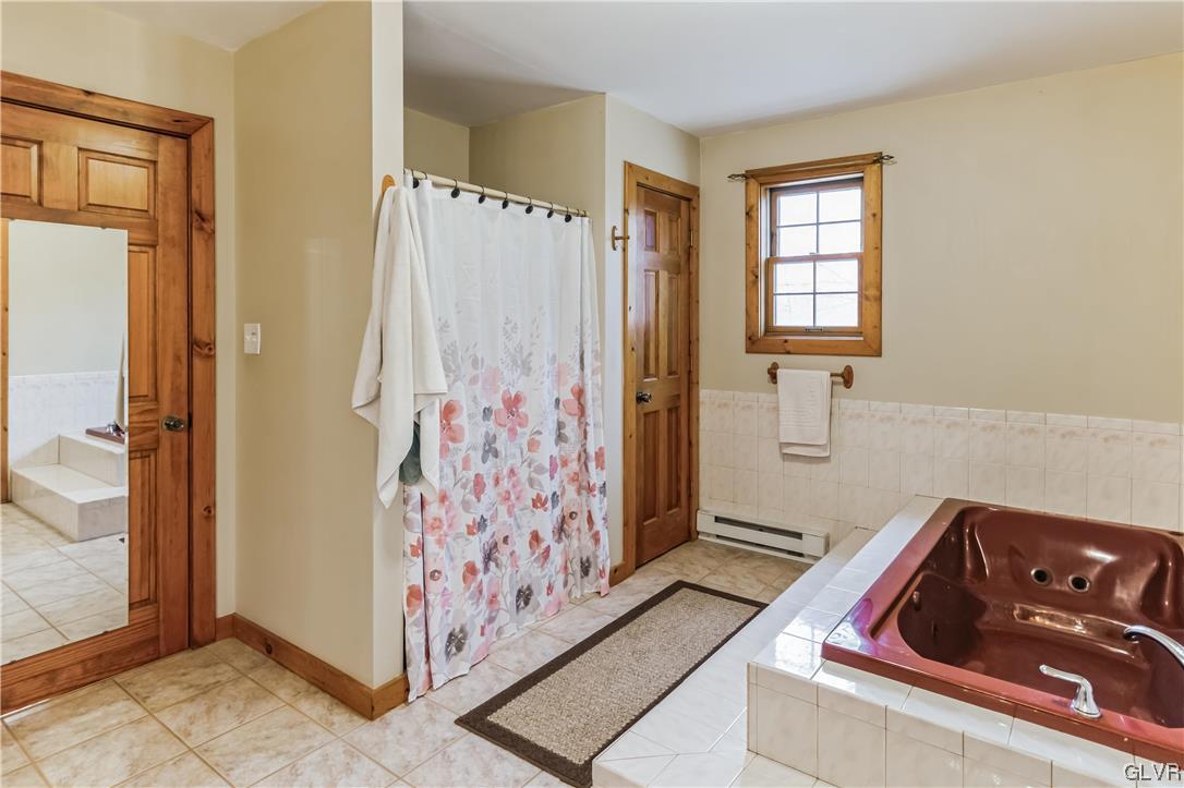 182 Hobbie Road Nescopeck, PA 18635 - Photo 8 of 33 Gallery Image 8