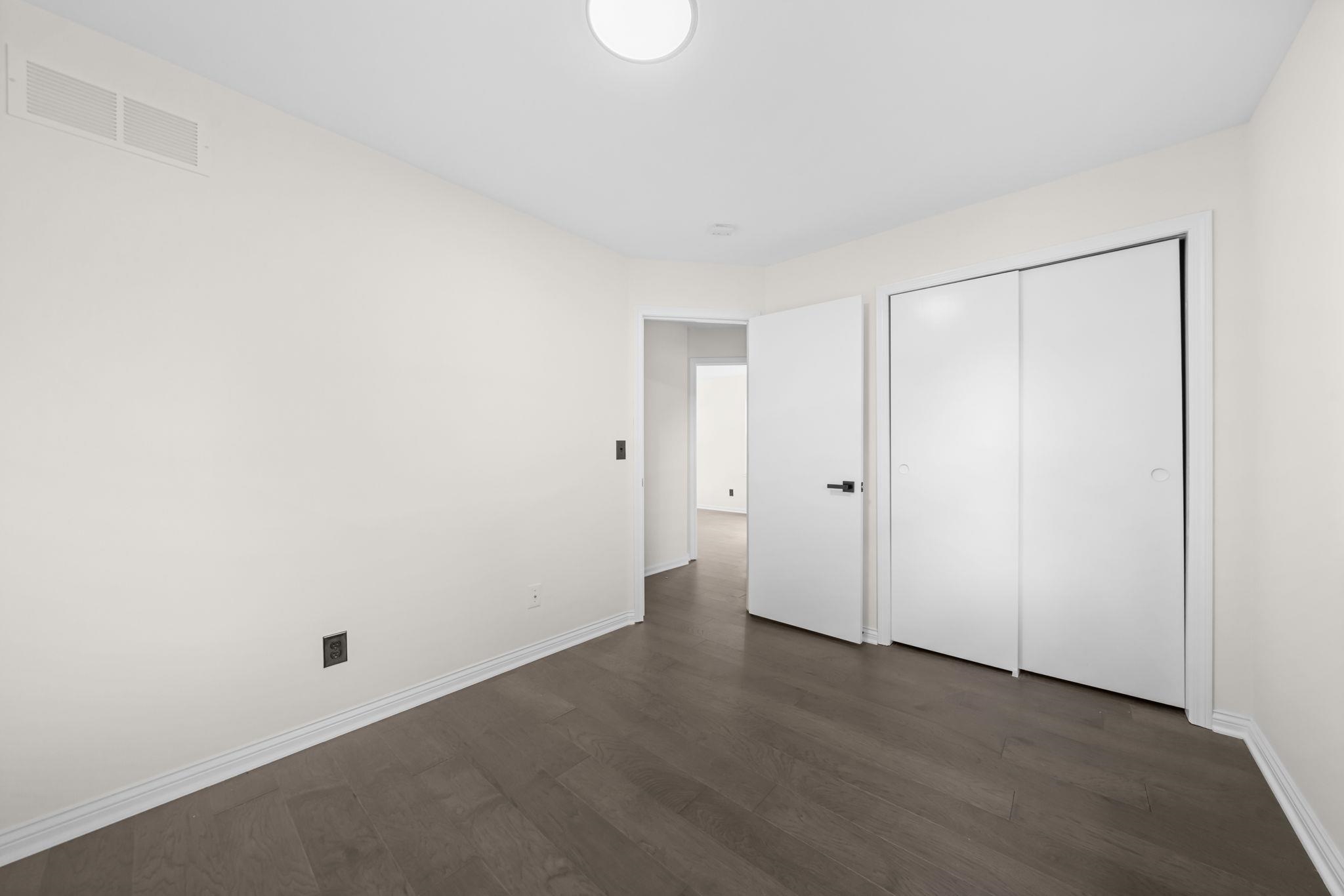 508 Pembroke Road Southwest Poplar Grove, IL 61065 - Photo 27 of 29 Gallery Image 27