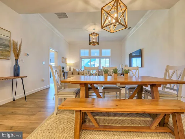 $570,000 | 36520 Calm Water Drive, Millville, DE 19967