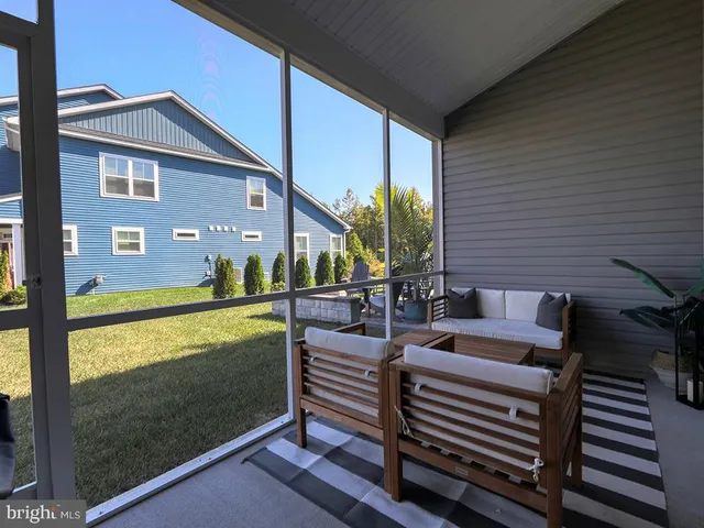 $570,000 | 36520 Calm Water Drive, Millville, DE 19967