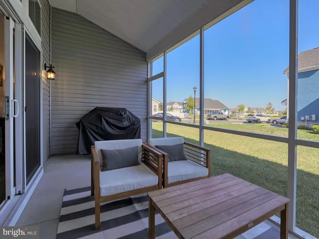 $570,000 | 36520 Calm Water Drive, Millville, DE 19967