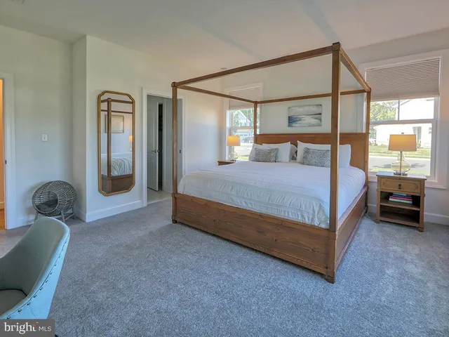 $570,000 | 36520 Calm Water Drive, Millville, DE 19967