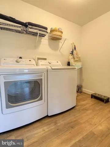 $570,000 | 36520 Calm Water Drive, Millville, DE 19967