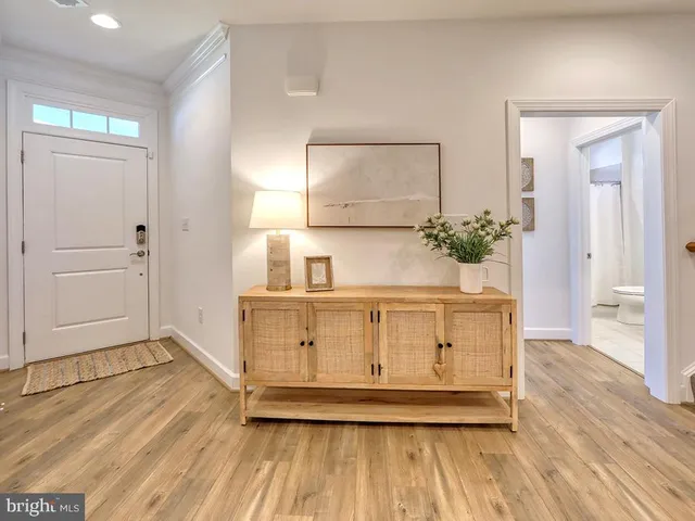 $570,000 | 36520 Calm Water Drive, Millville, DE 19967