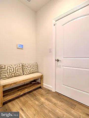 $570,000 | 36520 Calm Water Drive, Millville, DE 19967