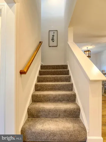 $570,000 | 36520 Calm Water Drive, Millville, DE 19967