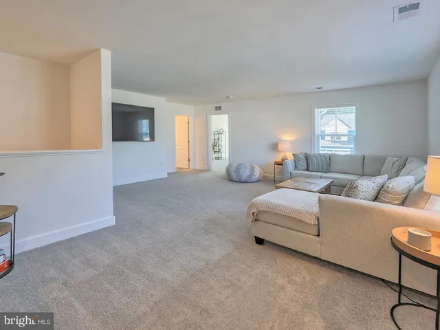 $570,000 | 36520 Calm Water Drive, Millville, DE 19967