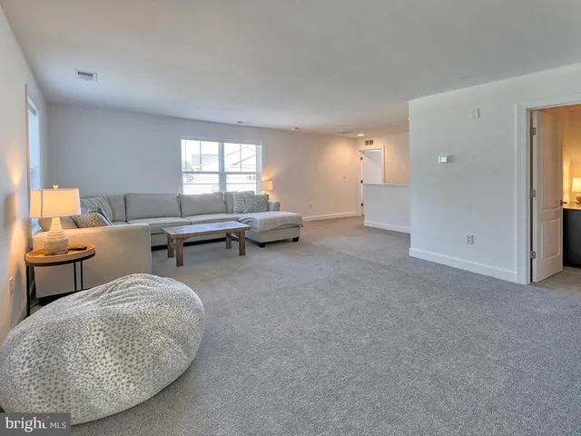 $570,000 | 36520 Calm Water Drive, Millville, DE 19967