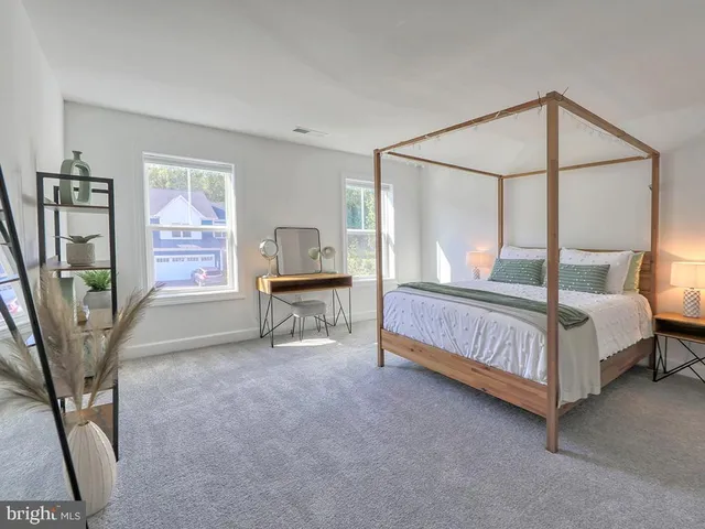 $570,000 | 36520 Calm Water Drive, Millville, DE 19967