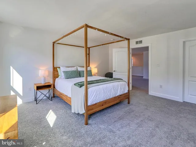 $570,000 | 36520 Calm Water Drive, Millville, DE 19967