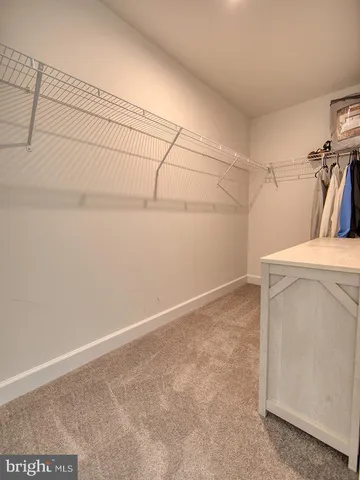 $570,000 | 36520 Calm Water Drive, Millville, DE 19967