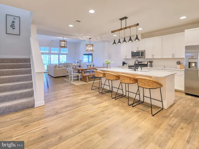 $570,000 | 36520 Calm Water Drive, Millville, DE 19967