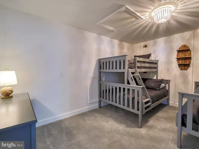 $570,000 | 36520 Calm Water Drive, Millville, DE 19967