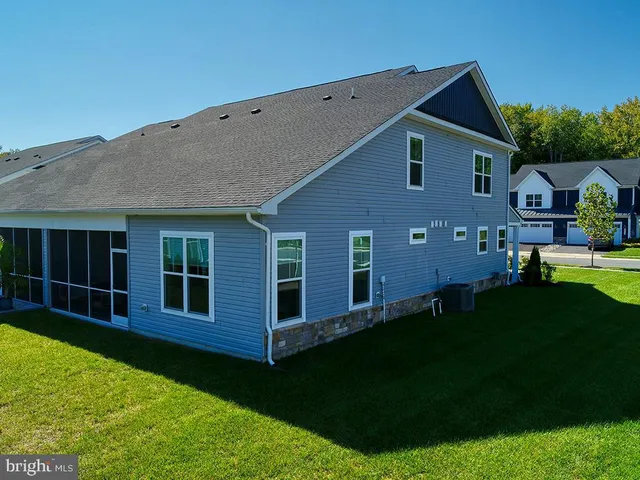 $570,000 | 36520 Calm Water Drive, Millville, DE 19967