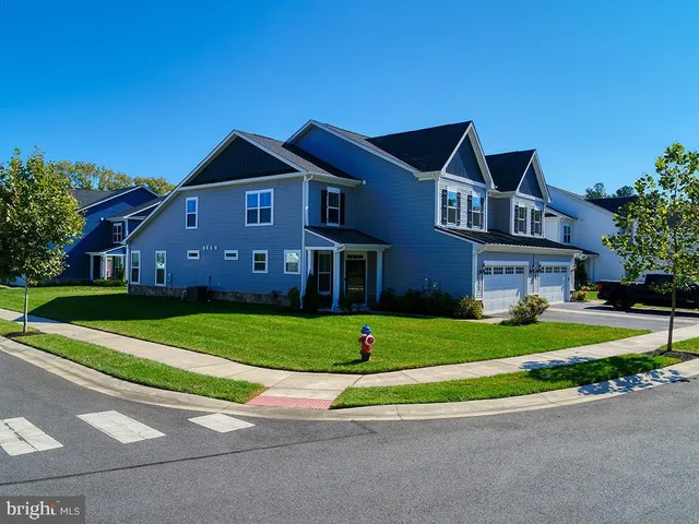 $570,000 | 36520 Calm Water Drive, Millville, DE 19967