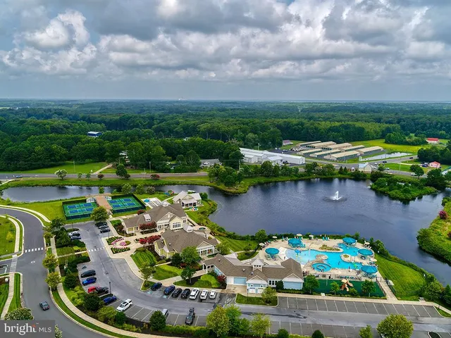 $570,000 | 36520 Calm Water Drive, Millville, DE 19967