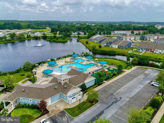 $570,000 | 36520 Calm Water Drive, Millville, DE 19967