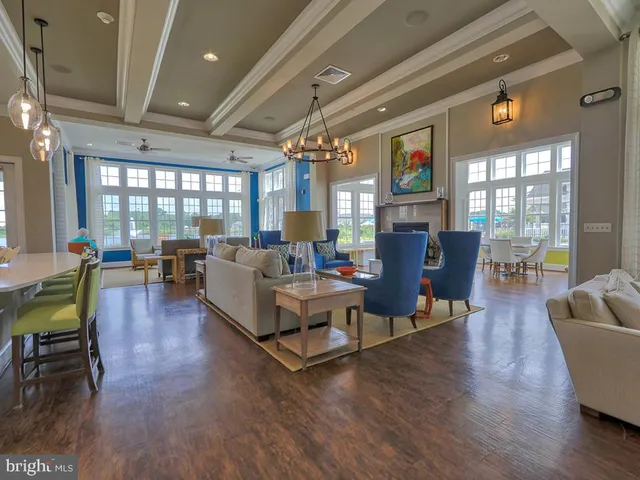 $570,000 | 36520 Calm Water Drive, Millville, DE 19967