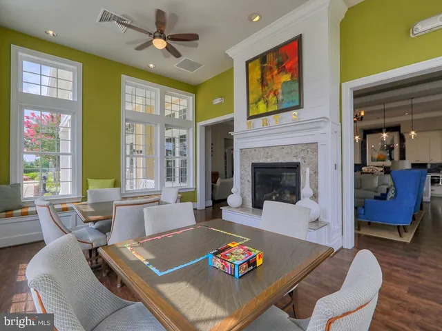 $570,000 | 36520 Calm Water Drive, Millville, DE 19967