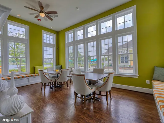 $570,000 | 36520 Calm Water Drive, Millville, DE 19967