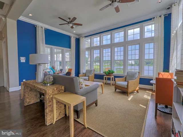 $570,000 | 36520 Calm Water Drive, Millville, DE 19967