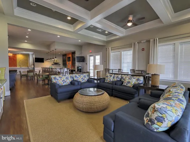 $570,000 | 36520 Calm Water Drive, Millville, DE 19967