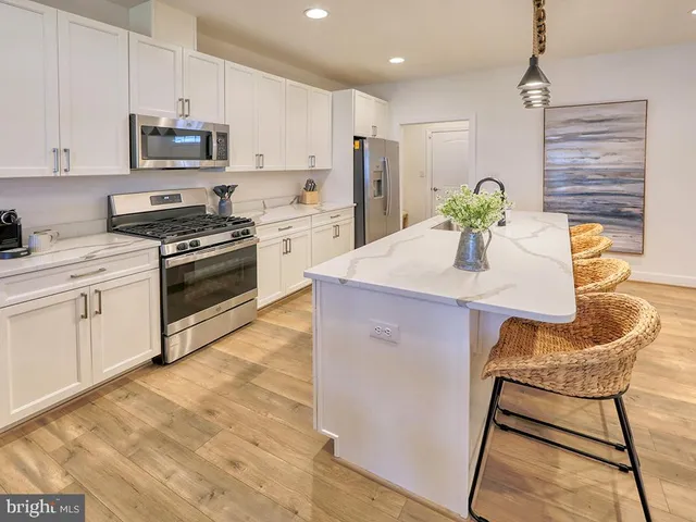 $570,000 | 36520 Calm Water Drive, Millville, DE 19967