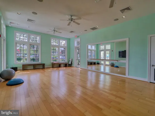 $570,000 | 36520 Calm Water Drive, Millville, DE 19967