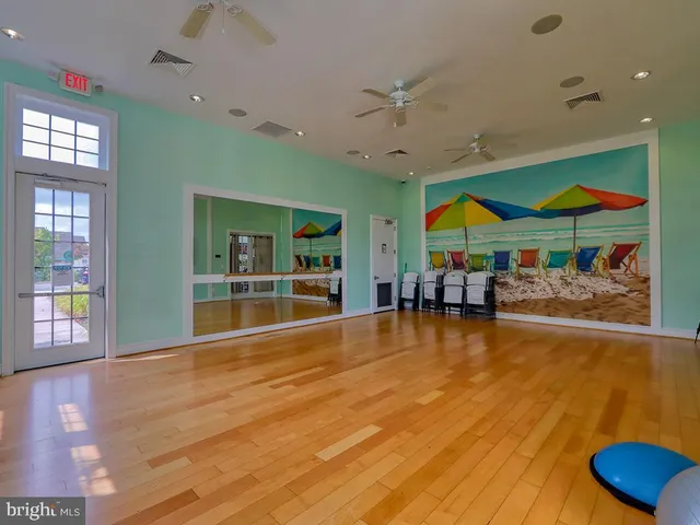 $570,000 | 36520 Calm Water Drive, Millville, DE 19967