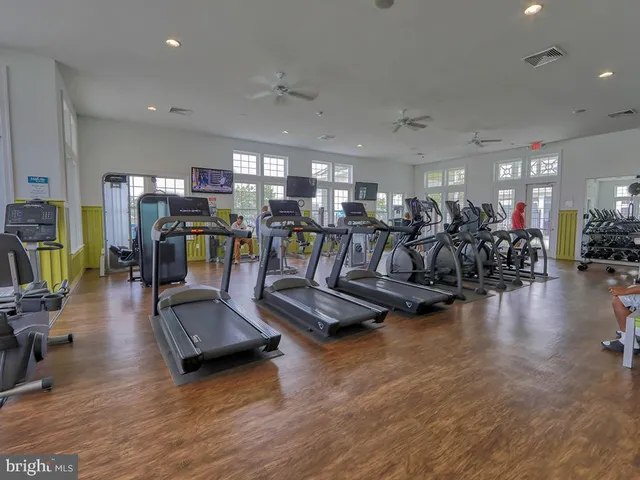 $570,000 | 36520 Calm Water Drive, Millville, DE 19967