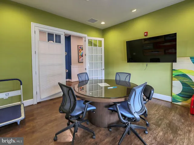 $570,000 | 36520 Calm Water Drive, Millville, DE 19967