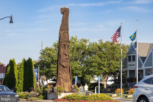 $570,000 | 36520 Calm Water Drive, Millville, DE 19967