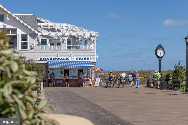 $570,000 | 36520 Calm Water Drive, Millville, DE 19967