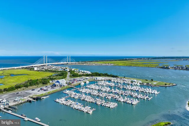 $570,000 | 36520 Calm Water Drive, Millville, DE 19967