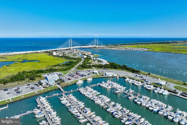 $570,000 | 36520 Calm Water Drive, Millville, DE 19967